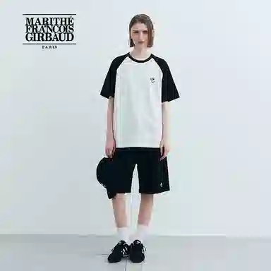 MARITHE FRANCOIS GIRBAUD