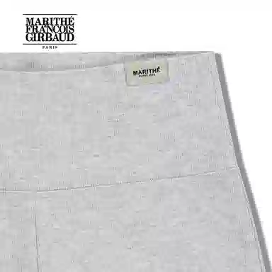 MARITHE FRANCOIS GIRBAUD 25