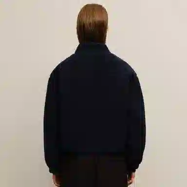 MARITHE FRANCOIS GIRBAUD LOGO25