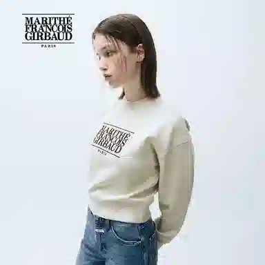 MARITHE FRANCOIS GIRBAUD SS25