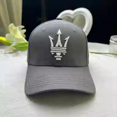 Maserati