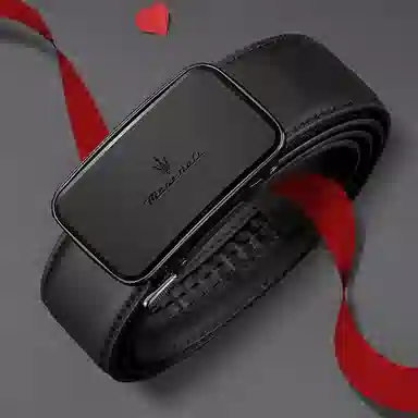 Maserati 3.5cm