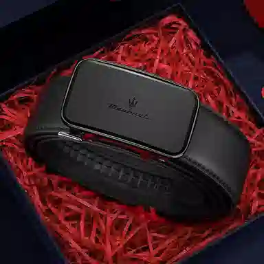 Maserati 3.5cm