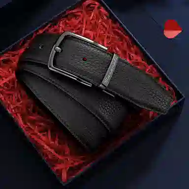 Maserati 3.4cm