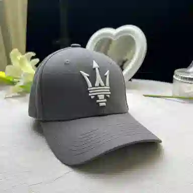 Maserati