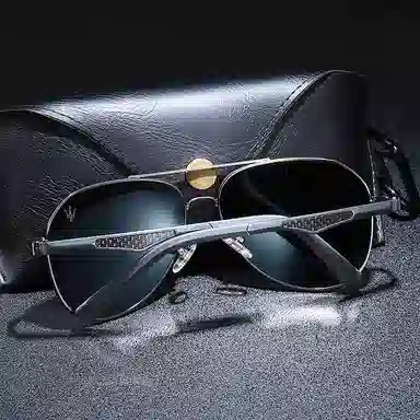 Maserati UVB