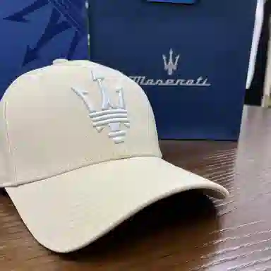 Maserati