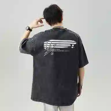 DZH T