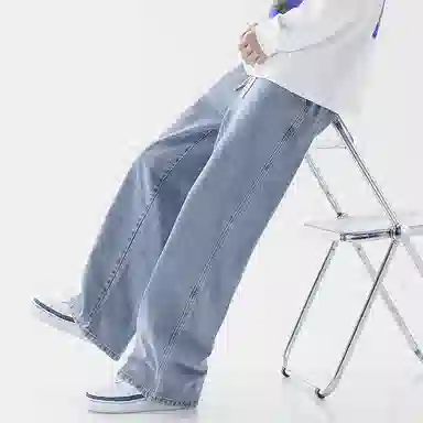 DZH
