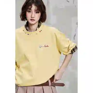 DZH T