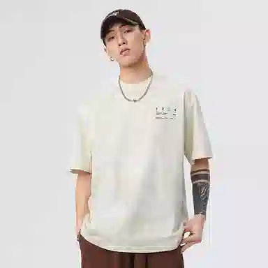 DZH T