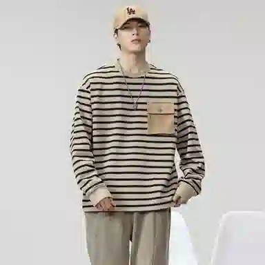 DZH T
