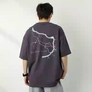 DZH T