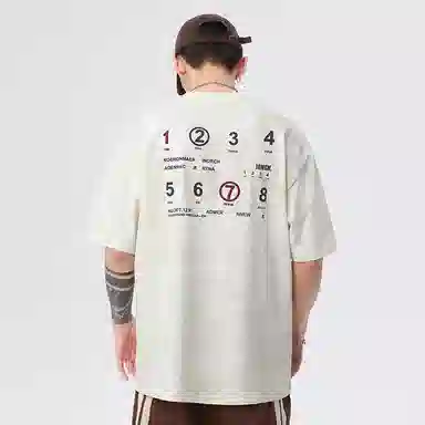 DZH T