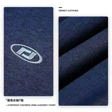 DZH T