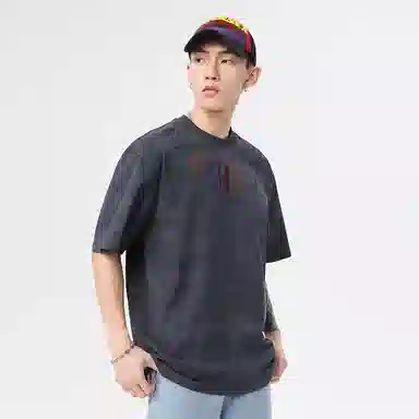 DZH T