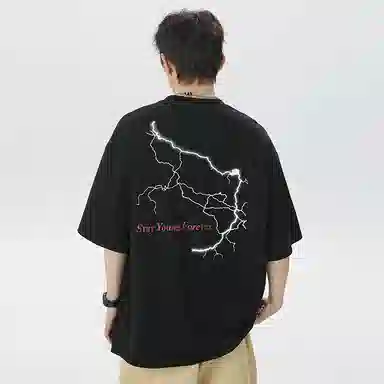 DZH T