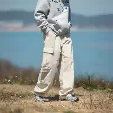 DZH
