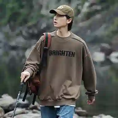 DZH