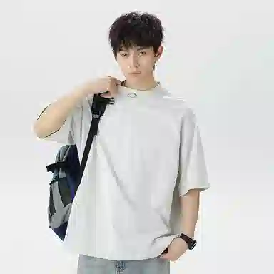 DZH T