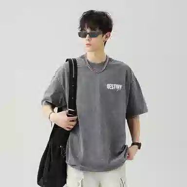 DZH T