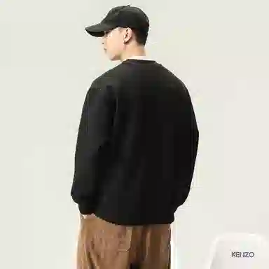 DZH