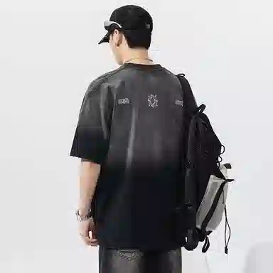 DZH T