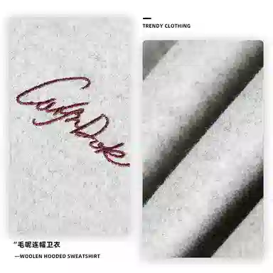 DZH
