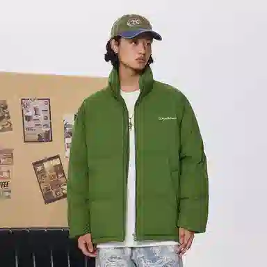 DZH