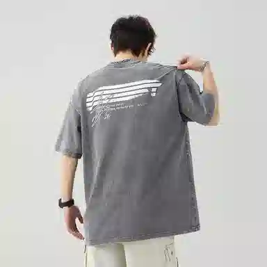 DZH T