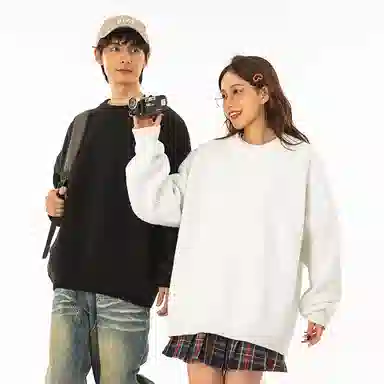 DZH