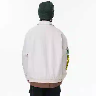 HUANQIU Cleanfit