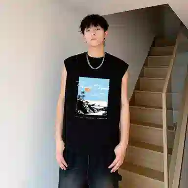 HUANQIU