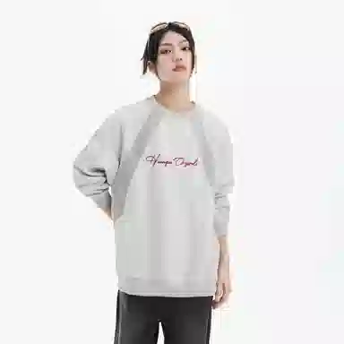 HUANQIU bomberT