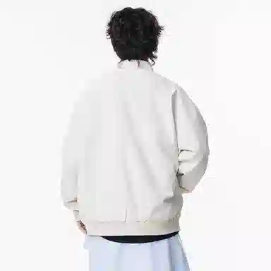 HUANQIU Clean fit
