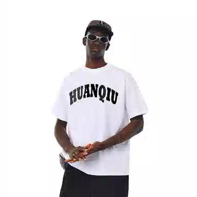 HUANQIU T