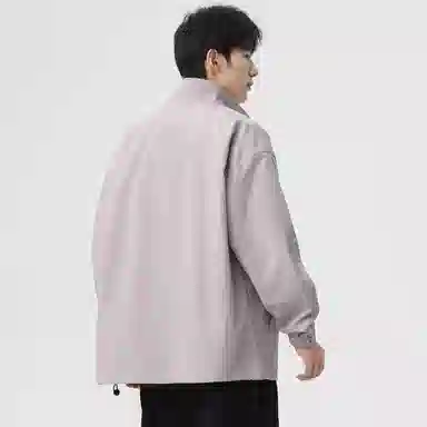 HUANQIU oversize