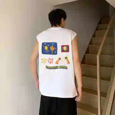 HUANQIU