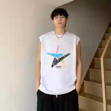 HUANQIU