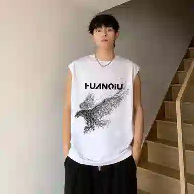 HUANQIU