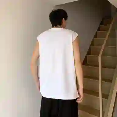 HUANQIU