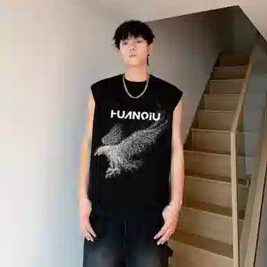 HUANQIU