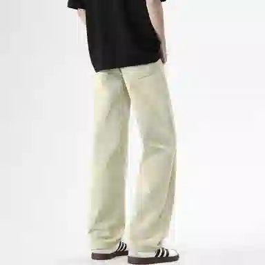 HUANQIU