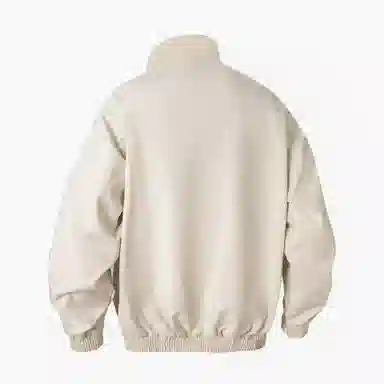 HUANQIU Cleanfit