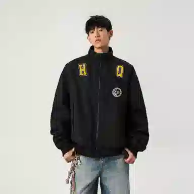 HUANQIU Cleanfit