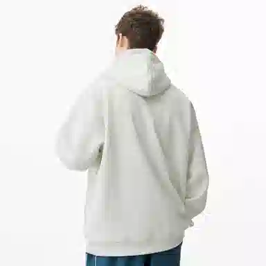 HUANQIU oversize