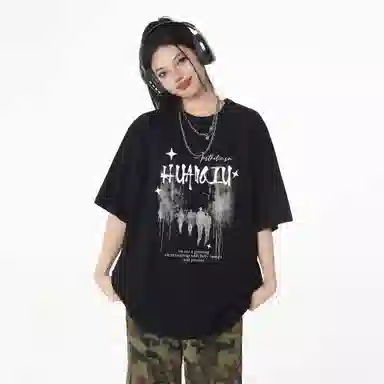 HUANQIU T