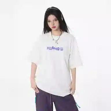 HUANQIU 3DT