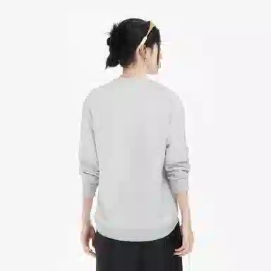 HUANQIU bomberT