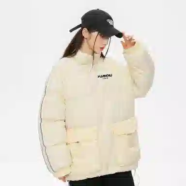 HUANQIU